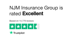 NJM Insurance Group Reviews | Read Customer Service ... - Trustpilot - nj manufacturer insurance