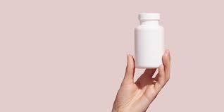 TrustWorks: World's Most Trusted Supplement Manufacturer - vitamin manufacturer