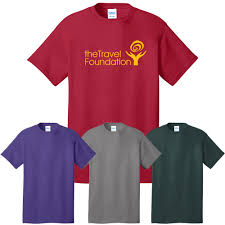 t-shirt manufacturer - corporate and promotional t-shirt manufacturer ... - t shirt manufacturer