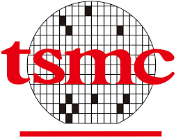 Taiwan Semiconductor Manufacturing Company Limited - TSMC - chip manufacturer