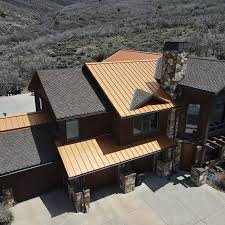 Tri-State Metals - metal roof manufacturer