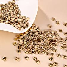Custom Jewelry Manufacturer - Low MOQ | TTTJewelry - wholesale jewelry manufacturer