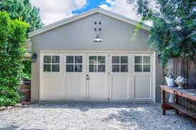America's #1 Custom Wooden Bifold Garage Door Manufacturer - garage door manufacturer