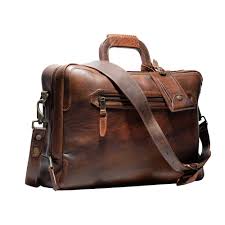 TUOKRI - Leather Goods Manufacturer - leather goods manufacturer