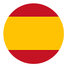 Tureng - manufacturer - Spanish English Dictionary - manufacturer in spanish
