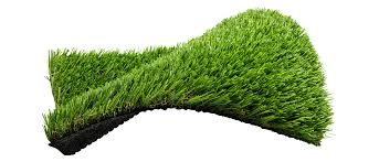 Wholesale Artificial Grass Suppliers | TurfHub - artificial grass manufacturer
