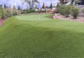 Artificial Turf Suppliers | Manufacturer of Artificial Grass | Turf Titans - artificial grass manufacturer
