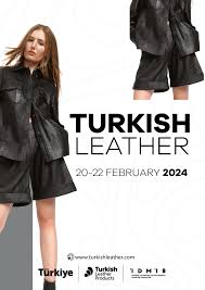 B2B Leather Manufacturers From Turkey - Order Your Private Label ... - leather goods manufacturer