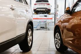 Does Kia Warranty Transfer? The Ultimate Answer | Turner Kia - kia manufacturer warranty
