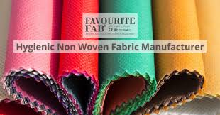 Fabrics Manufacturer | Fabrics Manufacturer in Delhi | India-TwinkleInd - fabric manufacturer