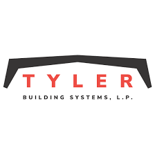 Tyler Building Systems | metal building manufacturer - metal building manufacturer