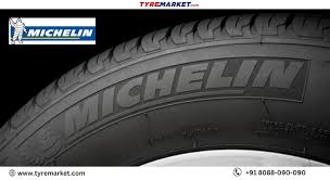 Top 10 Tire Brands In The World - Tyremarket : Tyre News, Review & Guide - largest tire manufacturer in the world