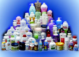 U-Lik (M) Sdn Bhd, Plastic Bottles Manufacturer, Plastic Bottles ... - bottle manufacturer