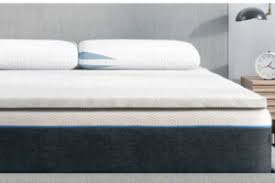 Top 12 Mattress Manufacturers in the World - Ueesleepy - mattress manufacturer