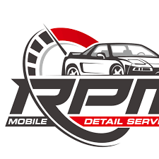 Autonomous car branding, car dealership logos, vehicle maintenance ... - auto manufacturer emblems