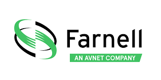 Farnell® UK - Trusted Electronic Components Distributor - electronics manufacturer