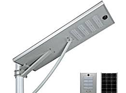 Award-winning British Solar Street light and Solar Panel Manufacturer ... - solar panel manufacturer