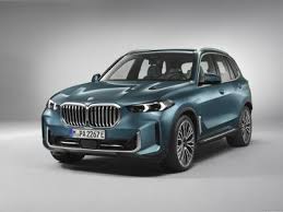 BMW G05 X5 LCI xDrive50e Specs - Ultimate Specs - bmw x5 50e battery manufacturer