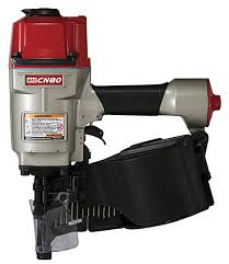Umiya Engineering Works Ahmedabad - MAX CN80 Pneumatic Coil Nailer ... - about page for max manufacturer nailers