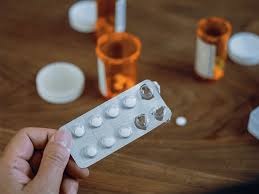Vyvanse: What you need to know - Understood - vyvanse manufacturer website