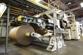 Corrugated Packaging Manufacturers | Unicorr - packaging manufacturer