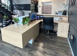Home - Unique Concepts - furniture manufacturer in north carolina