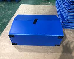 Corrugated Box Manufacturers | Corrugated Box Manufacturers Malaysia ... - box manufacturer