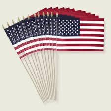 resources - United States Flag Store - biggest flag manufacturer in united states