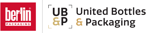 United Bottles & Packaging: leading glass bottle provider - bottle manufacturer