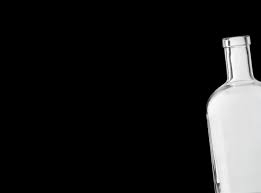 United Bottles & Packaging: leading glass bottle provider - glass bottle manufacturer