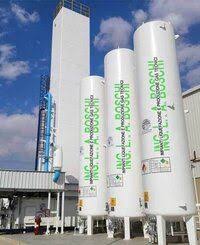 Liquid Oxygen Plant Manufacturer In Delhi,Liquid Nitrogen Plant ... - oxygen plant manufacturer