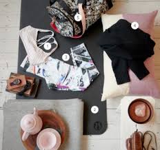 Manufacturing | Commodity Chain Project ~ lululemon athletica - U.OSU - lululemon manufacturer