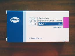 Selective serotonin reuptake inhibitors: Pharmacology ... - UpToDate - express scripts sertraline manufacturer