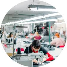 An Apparel Manufacturer for Top Quality Clothing | Urth Apparel - manufacturer for clothes