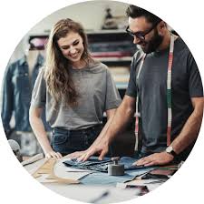 An Apparel Manufacturer for Top Quality Clothing | Urth Apparel - usa clothing manufacturer