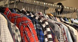 USA Clothing Manufacturers: Wholesale Clothing Vendors - clothing manufacturer supplier