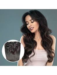Wholesale Hair Extensions USA - Buy Wholesale Hair Extensions - hair extension manufacturer