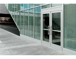 CRL-United States Aluminum - Architectural Metals Manufacturer and ... - aluminum hinge manufacturer