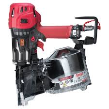 American Made Pneumatic Nailers |USA Manufacturer & Brands - about page for max manufacturer nailers