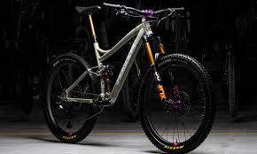 US Bicycle Manufacturers & Brands List | 214 American Made Bikes - bicycle manufacturer