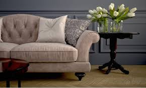 USA Made Furniture List | 171 Manufacturers & Brands - USA Made Products - furniture manufacturer