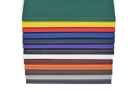 Buy Bulk Custom Journals, Notepads Wholesale | Usapad - notebook manufacturer