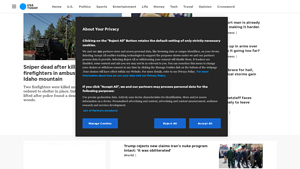 Usa Today - mercedes benz manufacturer warranty