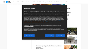 Usa Today - tesla manufacturer warranty