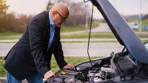 USA TODAY - Breaking News and Latest News Today - chevrolet manufacturer warranty