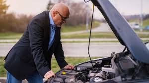 USA TODAY - Breaking News and Latest News Today - chevy manufacturer warranty