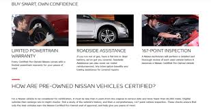 USA TODAY - Breaking News and Latest News Today - nissan manufacturer warranty