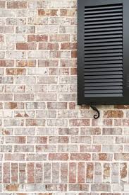 US Brick | Crafted On Principles - brick manufacturer