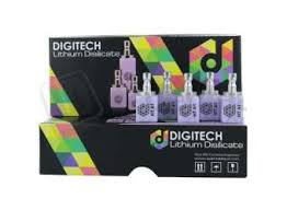 Glass Cer Block Lt B1 40mm | Digitech # 122982 - bl1 manufacturer effects