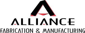 List of all Manufacturing Companies in Indiana - Usearch - age of sage manufacturer in indiana